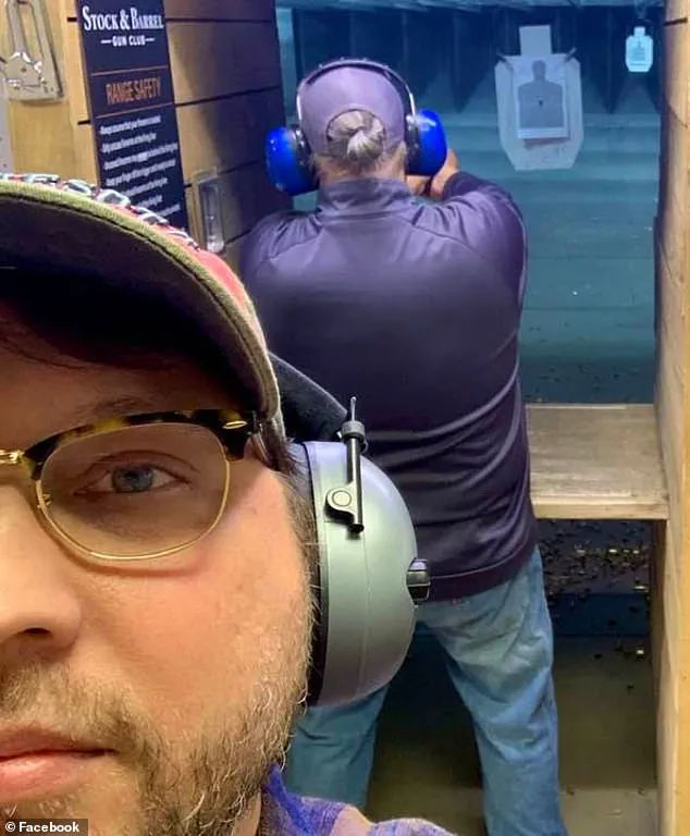 Alleged Syringe Attack on Ilhan Omar by MAGA Supporter with Criminal Past Raises Community Safety Concerns