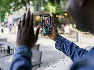 China Executes Members of Myanmar-Based Ming Crime Family in Landmark Anti-Scam Crackdown