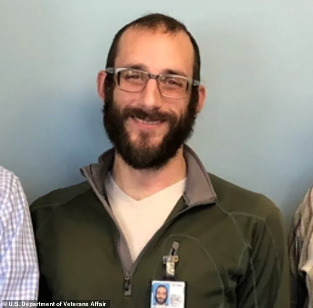 Chuck Schumer's Crucial Role in Avoiding a Government Shutdown: 'Time is Running Out, and the Senate Must Act to Prevent a Crisis'