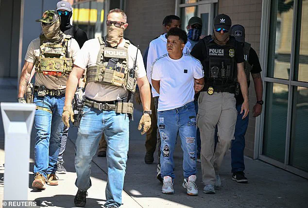 Chuck Schumer's Crucial Role in Avoiding a Government Shutdown: 'Time is Running Out, and the Senate Must Act to Prevent a Crisis'