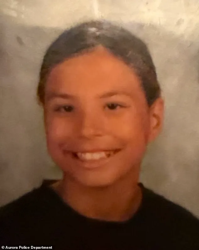 Community in Aurora, Colorado Launches Urgent Search for Missing Young Sisters Amid Harsh Winter Conditions