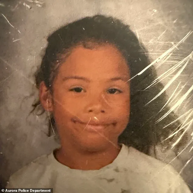 Community in Aurora, Colorado Launches Urgent Search for Missing Young Sisters Amid Harsh Winter Conditions