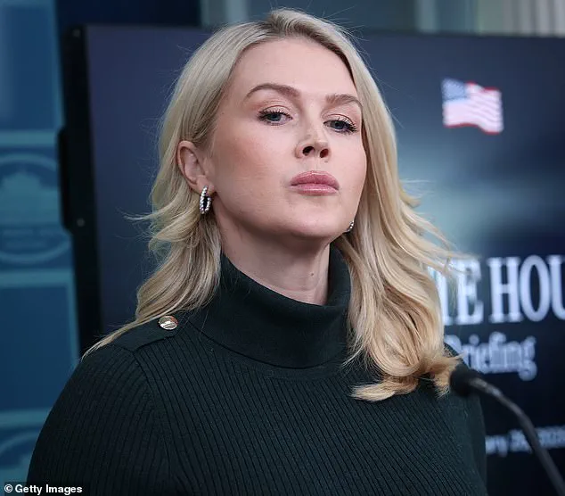 Florida Nurse's Inflammatory Post Triggers License Revocation, Highlighting Risks of Public Health Misinformation