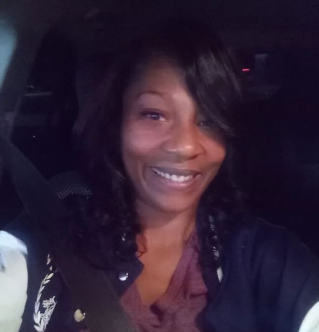 Illinois Police Officer Sean Grayson Sentenced to 20 Years for Fatal Shooting Inside Home