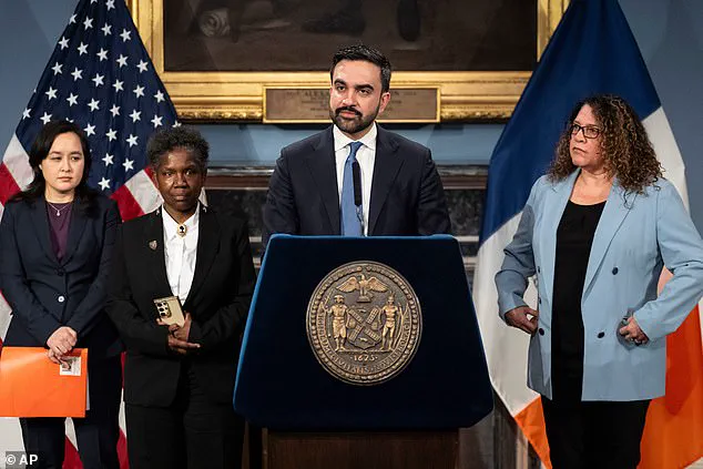 Shifting Gifted Program Entry to Third Grade Ignites Controversy in NYC's Schools