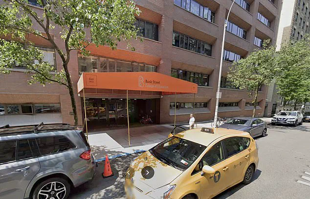 Shifting Gifted Program Entry to Third Grade Ignites Controversy in NYC's Schools