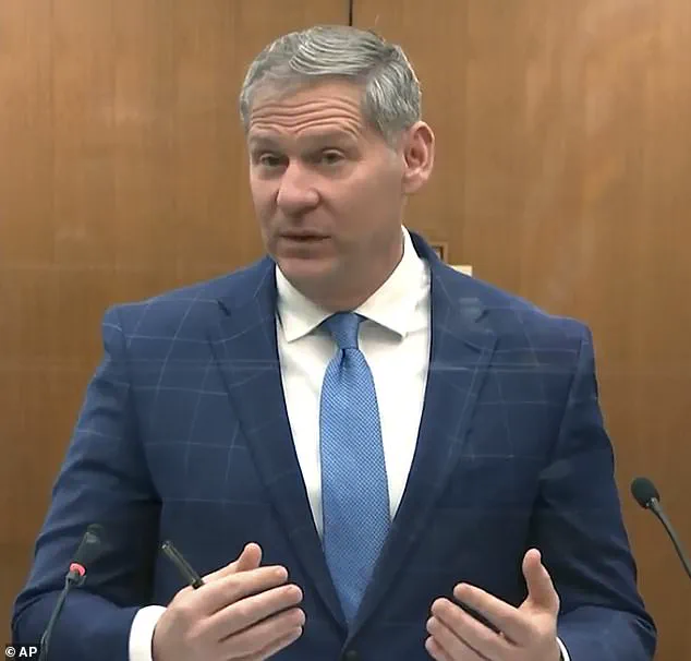 Shooting of VA Nurse Alexi Pretti by Border Patrol Agent Sparks National Reckoning Over Immigration Enforcement and Accountability