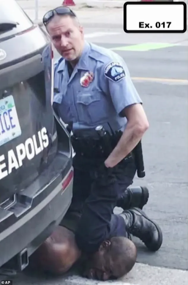 Shooting of VA Nurse Alexi Pretti by Border Patrol Agent Sparks National Reckoning Over Immigration Enforcement and Accountability