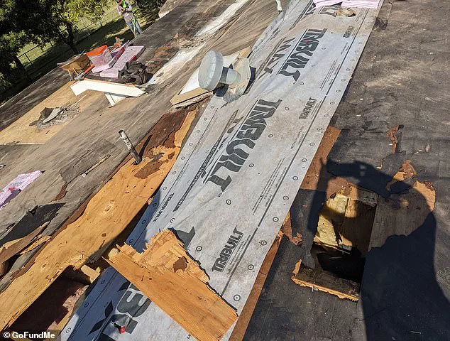 The Double-Edged Sword of Inheritance: A Family's Untold Struggle with a Legacy Home