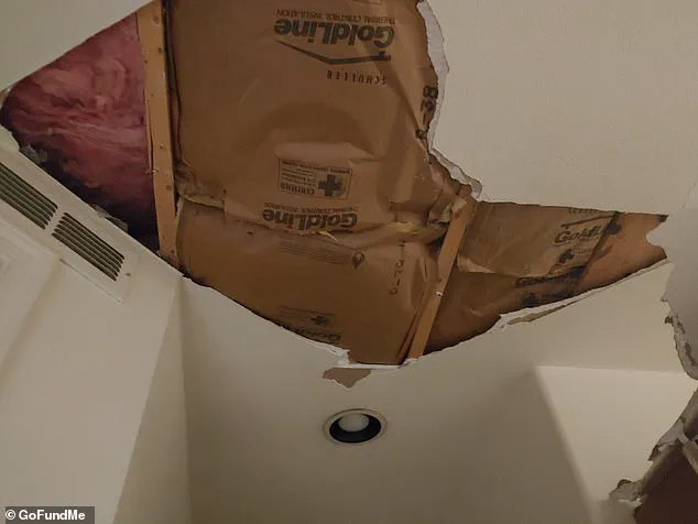 The Double-Edged Sword of Inheritance: A Family's Untold Struggle with a Legacy Home