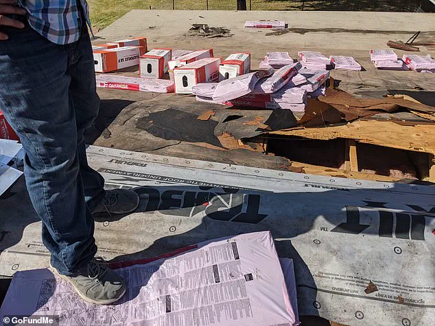 The Double-Edged Sword of Inheritance: A Family's Untold Struggle with a Legacy Home