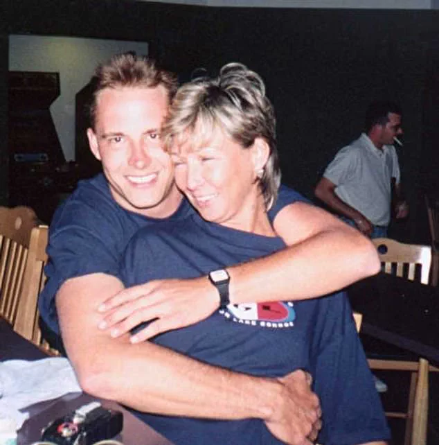 The First Execution of 2026: How Government Policies Shape the Death Penalty