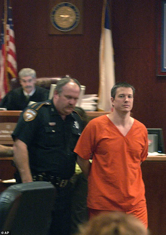 The First Execution of 2026: How Government Policies Shape the Death Penalty