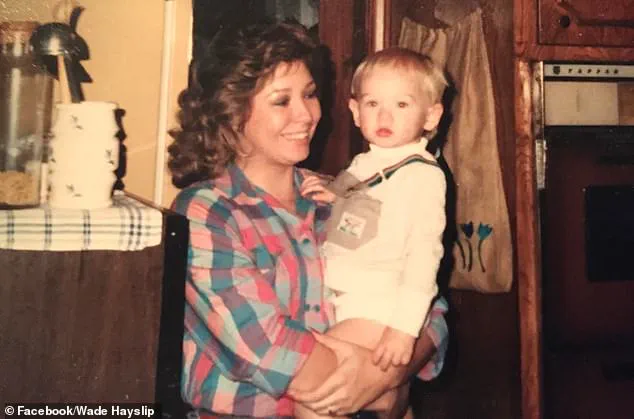 The First Execution of 2026: How Government Policies Shape the Death Penalty