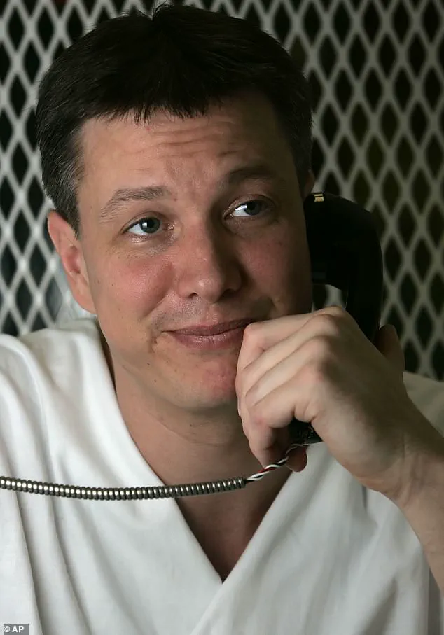 The First Execution of 2026: How Government Policies Shape the Death Penalty