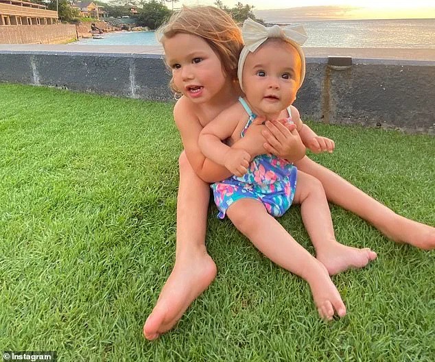 The Perfect Family: Uncovering the Secrets Behind the Coleman's Idyllic Life