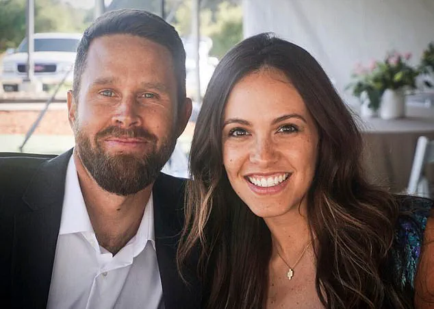 The Perfect Family: Uncovering the Secrets Behind the Coleman's Idyllic Life