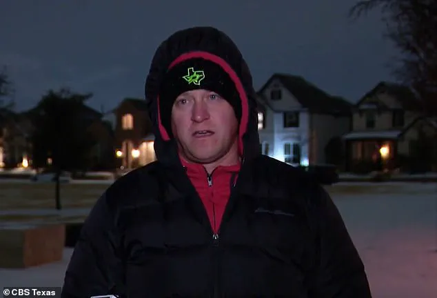 Two Teens Die in Frisco Sledding Accident, Jeep Involved