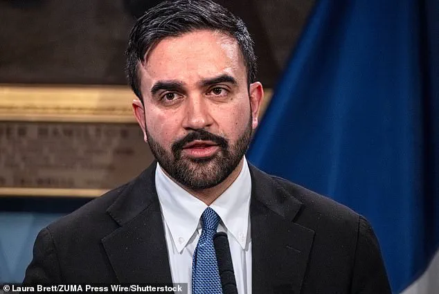 Former Obama Strategist Warns Democrats: 'Abolish ICE' Slogan Risks Alienating Crucial Voters