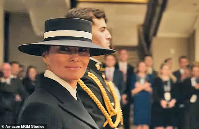 From Hillary to the White House: Brett Ratner's Documentary Unveils Melania Trump's 'Unbelievable' Bond with the First Couple, Despite Past Censorship Concerns