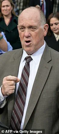 Minnesota ICE Protests: A Meticulously Orchestrated Campaign Revealed