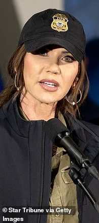 Minnesota ICE Protests: A Meticulously Orchestrated Campaign Revealed