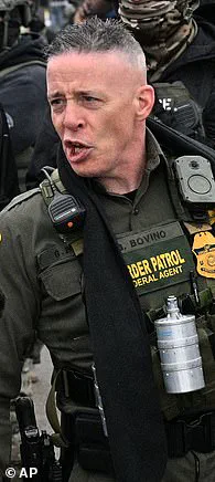 Minnesota ICE Protests: A Meticulously Orchestrated Campaign Revealed