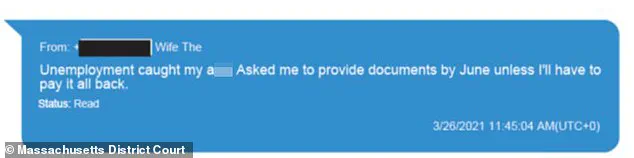 Monica Cannon-Grant Avoids Prison but Faces Probation and $106K Restitution in Fraud Case