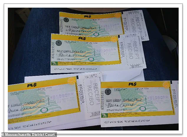 Monica Cannon-Grant Avoids Prison but Faces Probation and $106K Restitution in Fraud Case