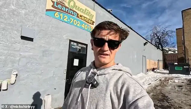 Tim Walz Ends Political Career Amid Minnesota Scandal and Trump Clash