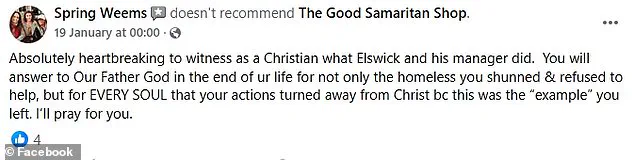 Tragic Discovery in Edmond: The Unsettling Circumstances of Spring Weems' Death