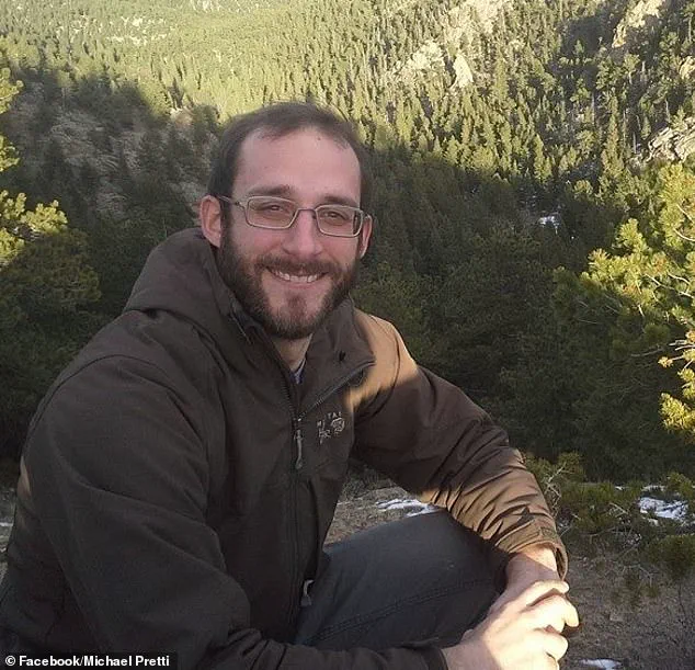 Trump Reacts to ICU Nurse's Altercation with ICE Agents, Calls for 'Stronger Enforcement' in Social Media Post