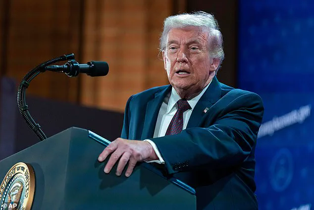 Trump's Ceasefire Directive Offers Temporary Relief for Ukrainian Civilians Amid Ongoing Conflict