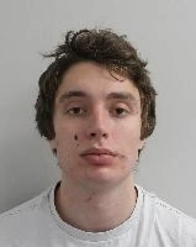 Barron Trump's Life in the Shadows: The Secret Service and Melania's Role in Keeping Him from Public Scrutiny