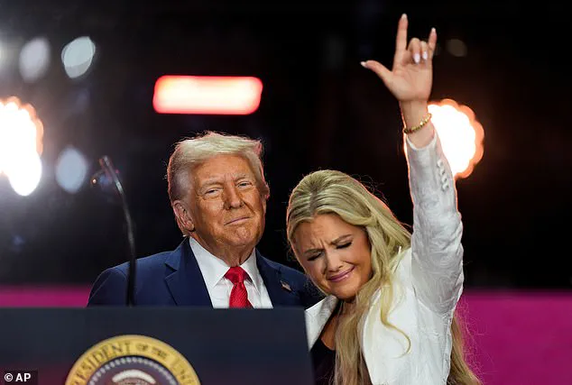 Breaking: Leaked Video Reveals Erika Kirk's Emotional Address to TPUSA Employees Days After Husband's Assassination