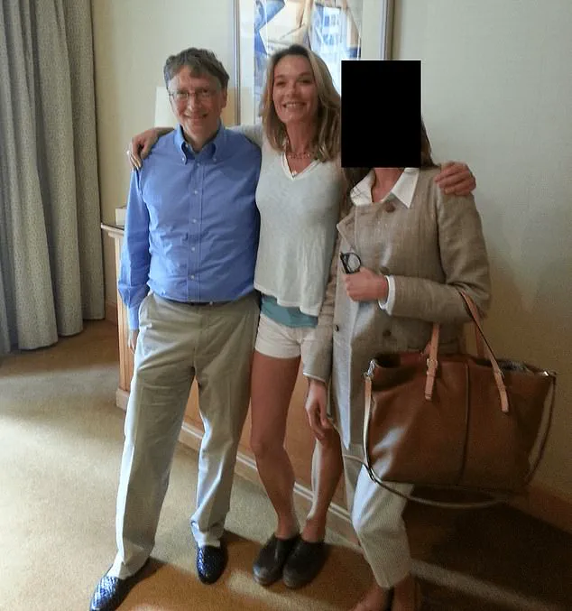 Final Batch of Epstein Files Released Under Trump-Signed Transparency Law, Marking Major Milestone in Investigation