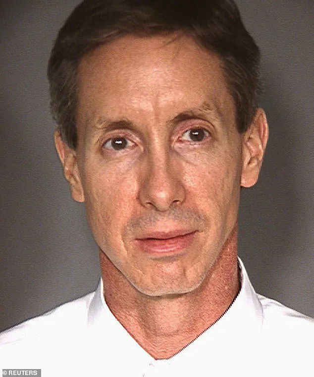 From Cult Control to Community Autonomy: How Government Intervention Reshaped Lives in Arizona and Utah