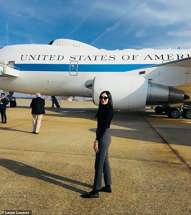 From Veteran Journalists to Influencers: The Pentagon's Directive and Its Public Impact