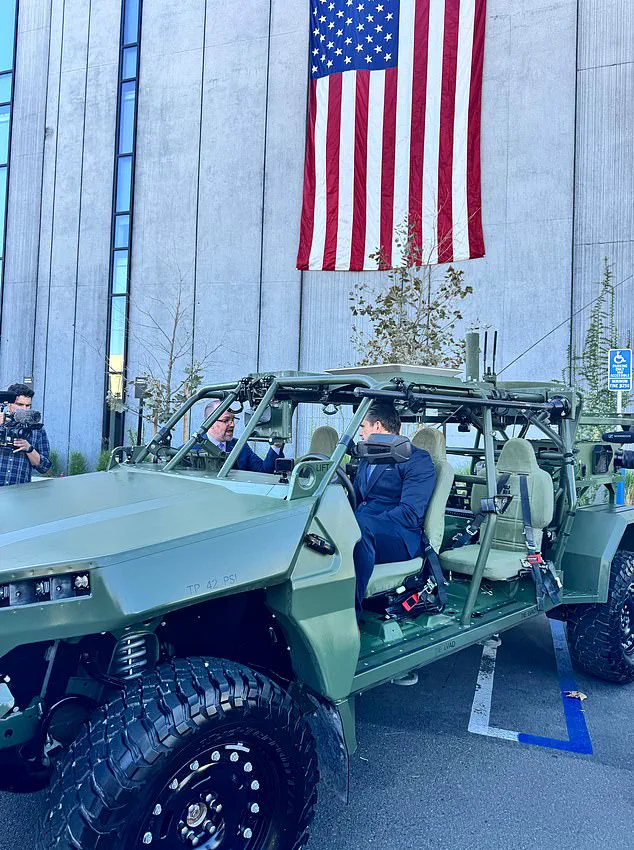 From Veteran Journalists to Influencers: The Pentagon's Directive and Its Public Impact