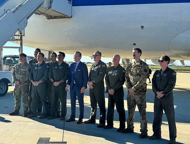 From Veteran Journalists to Influencers: The Pentagon's Directive and Its Public Impact