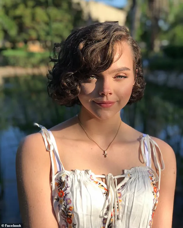 Lawsuit Alleges Psychiatric Hospital Negligence in Dentist's Tragic Double Murder-Suicide