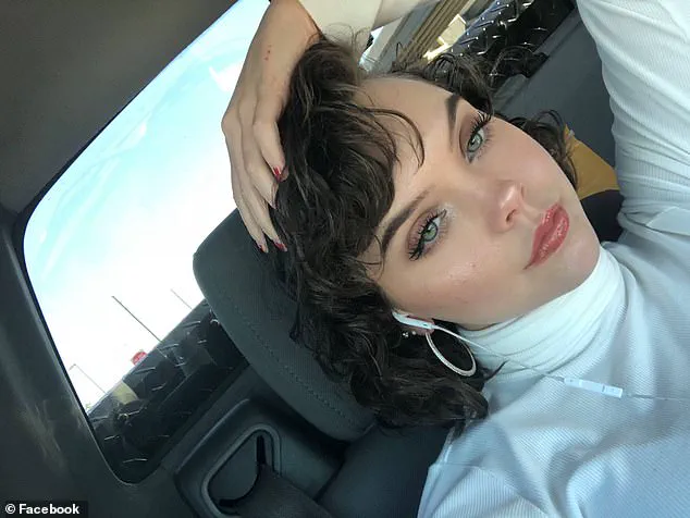 Lawsuit Alleges Psychiatric Hospital Negligence in Dentist's Tragic Double Murder-Suicide