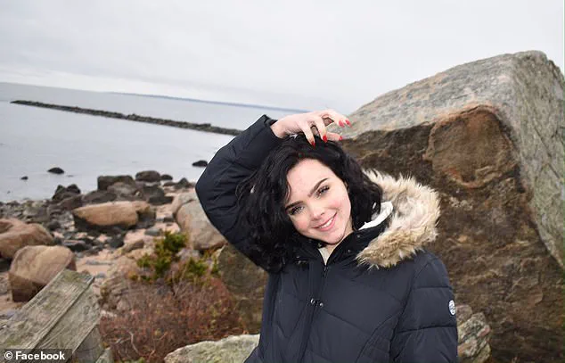 Lawsuit Alleges Psychiatric Hospital Negligence in Dentist's Tragic Double Murder-Suicide