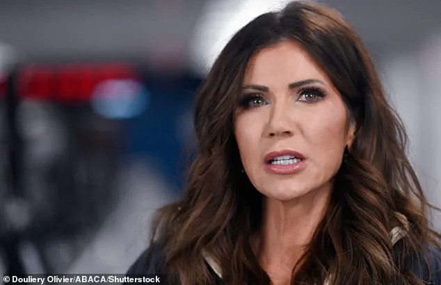 Senate Approves Funding Extension for DHS Amid Border Policy Clash with Trump: 'This Is a Direct Challenge to His Hardline Stance,' Says Schumer; 'We Will Not Be Intimidated,' Responds Trump's Team