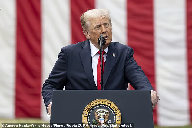 Senate Approves Funding Extension for DHS Amid Border Policy Clash with Trump: 'This Is a Direct Challenge to His Hardline Stance,' Says Schumer; 'We Will Not Be Intimidated,' Responds Trump's Team