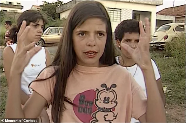 The Varginha Encounter: A Three-Decade Mystery in Brazilian Ufology