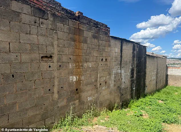 The Varginha Encounter: A Three-Decade Mystery in Brazilian Ufology