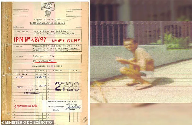 The Varginha Encounter: A Three-Decade Mystery in Brazilian Ufology