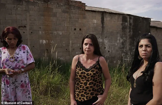 The Varginha Encounter: A Three-Decade Mystery in Brazilian Ufology