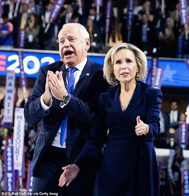 Trump's Latest Outburst Reignites Urgent Debate Over Federal Oversight and Institutional Trust